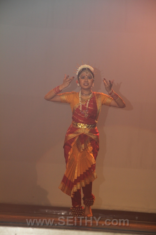 LORDKRISHNA-TORONTO300313SEITHY (64)